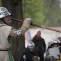 8WikingerMittelalterSpektakelPankow_20140413-121230_4609.jpg