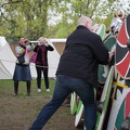 8WikingerMittelalterSpektakelPankow_20140413-121832_4622.jpg