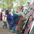 8WikingerMittelalterSpektakelPankow_20140413-122226_4637.jpg