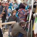 8WikingerMittelalterSpektakelPankow_20140413-122421_4656.jpg