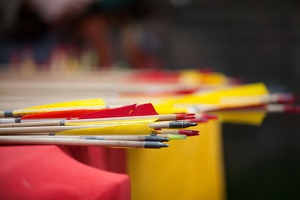 8WikingerMittelalterSpektakelPankow 20140413-140120 4712