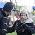 8WikingerMittelalterSpektakelPankow_20140413-140510_4719.jpg