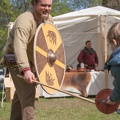 8WikingerMittelalterSpektakelPankow_20140413-141906_4737.jpg