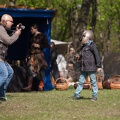 8WikingerMittelalterSpektakelPankow_20140413-142949_4746.jpg