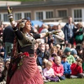 8WikingerMittelalterSpektakelPankow_20140413-144206_4767.jpg