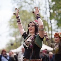 8WikingerMittelalterSpektakelPankow_20140413-144526_4778.jpg