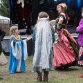 8WikingerMittelalterSpektakelPankow_20140413-145704_4800.jpg