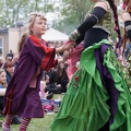 8WikingerMittelalterSpektakelPankow_20140413-145806_4812.jpg