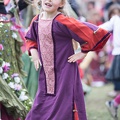 8WikingerMittelalterSpektakelPankow_20140413-145855_4815.jpg