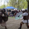 8WikingerMittelalterSpektakelPankow_20140413-155458_4841.jpg