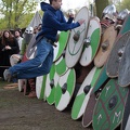 8WikingerMittelalterSpektakelPankow_20140413-155931_4847.jpg