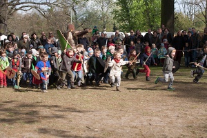 8WikingerMittelalterSpektakelPankow 20140413-160428 4868
