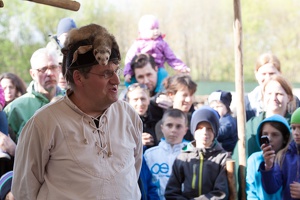 8WikingerMittelalterSpektakelPankow 20140413-164412 4948