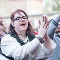 8WikingerMittelalterSpektakelPankow_20140413-175229_5056.jpg