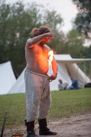 9. Schlacht um Garz 20140725-210345 7826