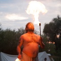 9__Schlacht_um_Garz_20140725-210914_7846.jpg