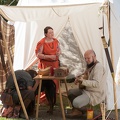 9__Schlacht_um_Garz_20140726-121038_7876.jpg