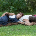 9__Schlacht_um_Garz_20140726-132251_7894.jpg