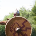 9__Schlacht_um_Garz_20140726-133501_7921.jpg