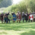 9__Schlacht_um_Garz_20140726-134846_7944.jpg