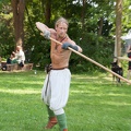 9__Schlacht_um_Garz_20140726-144358_7956.jpg