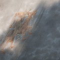 9__Schlacht_um_Garz_20140726-151047_7968.jpg