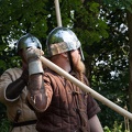 9__Schlacht_um_Garz_20140726-164841_7990.jpg