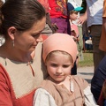 9__Schlacht_um_Garz_20140726-165631_7999.jpg