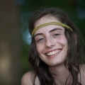9__Schlacht_um_Garz_20140726-170607_8039.jpg