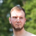 9__Schlacht_um_Garz_20140726-174736_8055.jpg