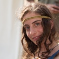 9__Schlacht_um_Garz_20140726-174816_8058.jpg