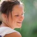 9__Schlacht_um_Garz_20140726-175301_8065.jpg