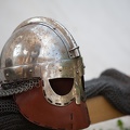 9__Schlacht_um_Garz_20140726-180106_8068.jpg