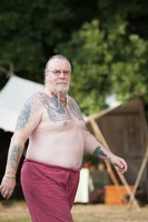 9. Schlacht um Garz 20140726-181304 8073