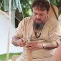 9__Schlacht_um_Garz_20140726-183050_8078.jpg