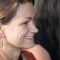 9__Schlacht_um_Garz_20140726-183317_8082.jpg