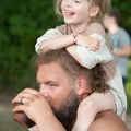 9__Schlacht_um_Garz_20140726-183509_8085.jpg