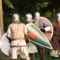 9__Schlacht_um_Garz_20140726-193308_8121.jpg