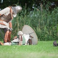 9__Schlacht_um_Garz_20140726-194349_8158.jpg