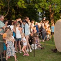 9__Schlacht_um_Garz_20140726-195232_8185.jpg