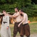 9__Schlacht_um_Garz_20140726-201411_8190.jpg