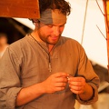 9__Schlacht_um_Garz_20140726-203541_8216.jpg