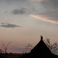 9__Schlacht_um_Garz_20140726-210050_8227.jpg