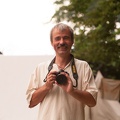 9__Schlacht_um_Garz_20140726-210201_8230.jpg