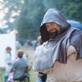9__Schlacht_um_Garz_20140726-213421_8260.jpg