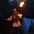 9__Schlacht_um_Garz_20140726-214638_8272.jpg