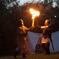 9__Schlacht_um_Garz_20140726-214642_8275.jpg