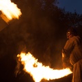 9__Schlacht_um_Garz_20140726-215144_8312.jpg