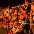 9__Schlacht_um_Garz_20140726-220111_8357.jpg