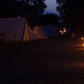 9__Schlacht_um_Garz_20140726-223301_8434.jpg